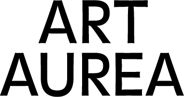 aa_logo