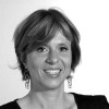 Babette von Dohnanyi