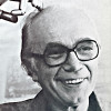 Friedrich Becker