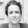 Mirjam Hiller
