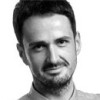 Nikolay Sardamov