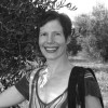 Beate Eismann