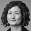 Ulrike Mäder
