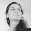 Patrizia Bonati