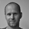 Nils Schmalenbach