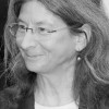 Martina Dempf