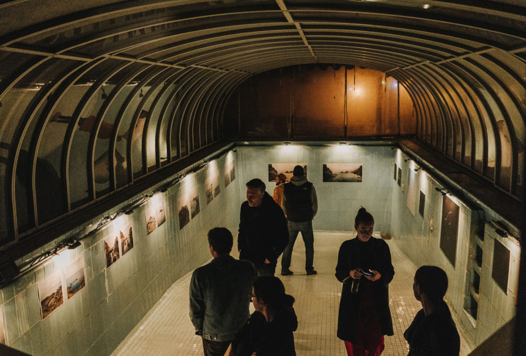 Fotokunst, Potentiale Feldkirch