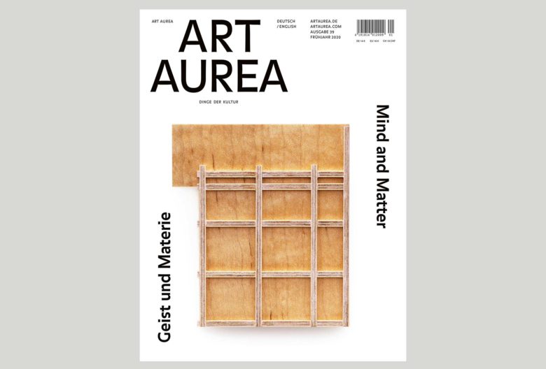 Art Aurea