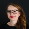 Anne Ute Kaden