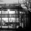 Vincent van Hees