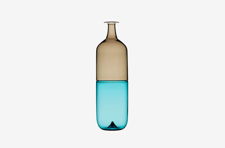 Flasche von Tapio Wirkkala