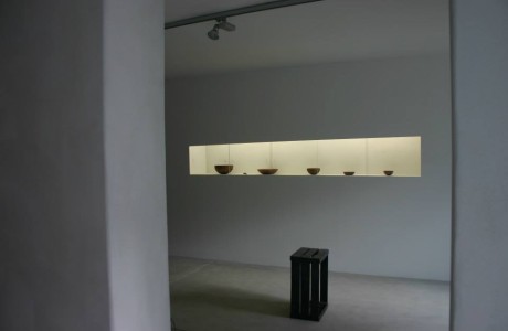 Galerie Konrad Laimer