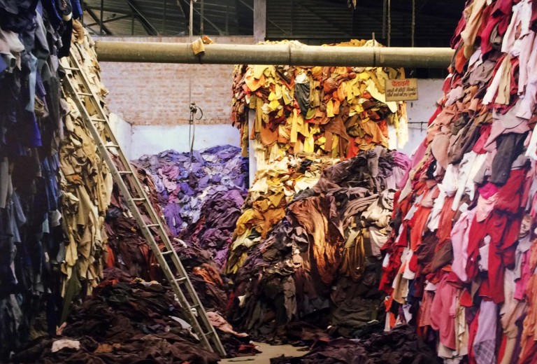 fast-fashion-2015