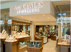 mcglades jewellers