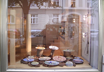 schmuck und objekte münchen
