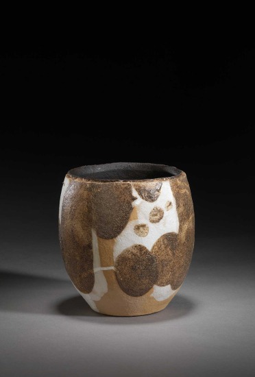 Lotte-Reimers-Keramik
