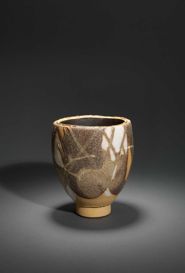 Lotte-Reimers-Keramik