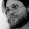 Jesper Jensen