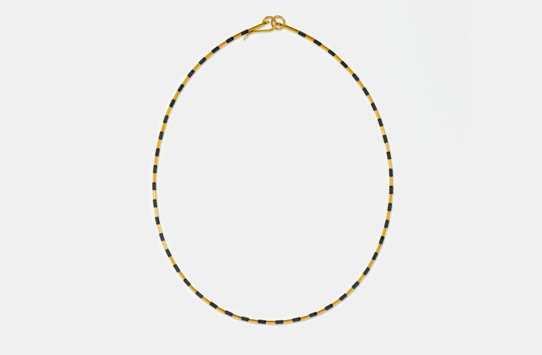 Lydia Gastroph, Schmuckdesign