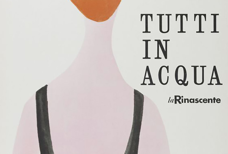 tuttiinacqua