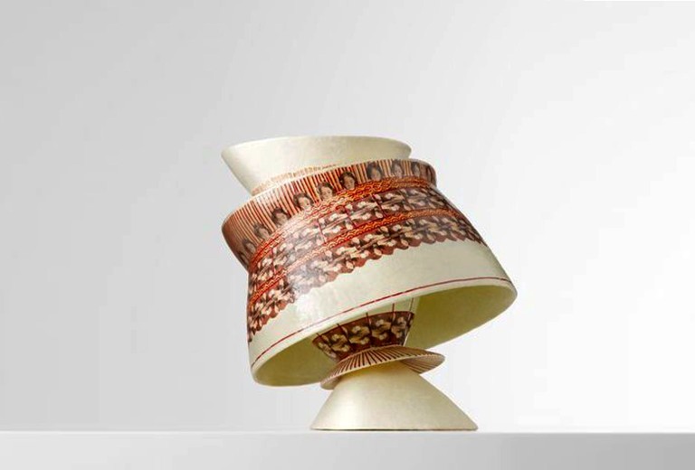 belgie-belgique-belgien-belgium-ausstellung