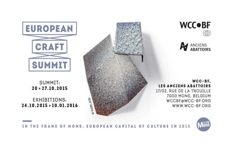 european-craft-summit
