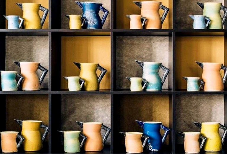 fifty-fifty-fulby-boerjeson