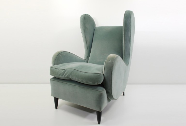 sh43cm-formformsuche