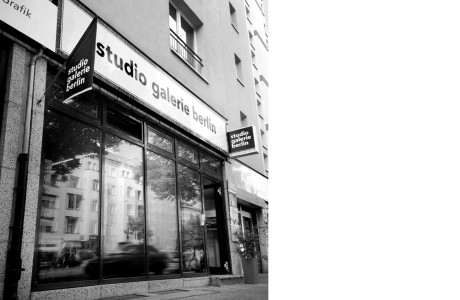 studio-galerie-berlin