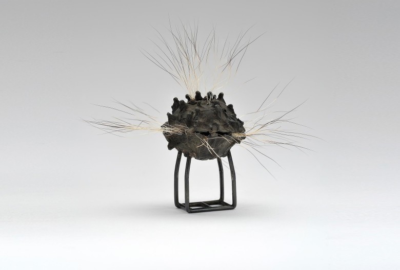 Ring von Susanne Elstner