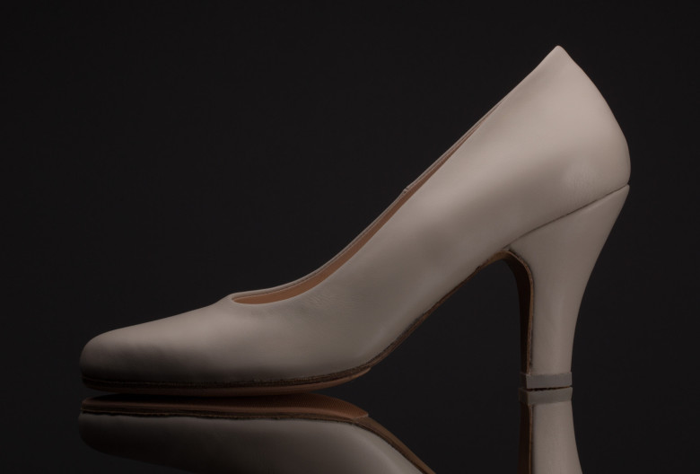 Maßschuhe von Hennemann & Braun