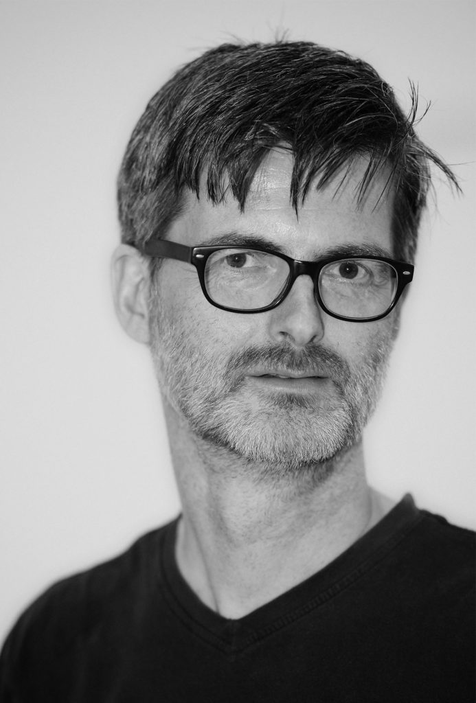 Hessischer Staatspreis 2016 für das Deutsche