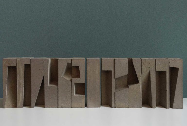 Jeffrey James, Bausteine