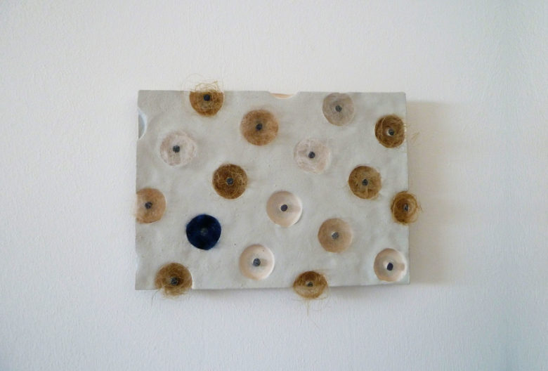Elisa Stützle-Siegsmund, Keramik, Keramikdesign