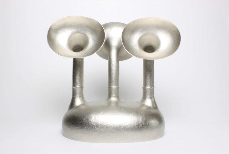 Messe Tresor, Cóilín Ó Dubhghaill