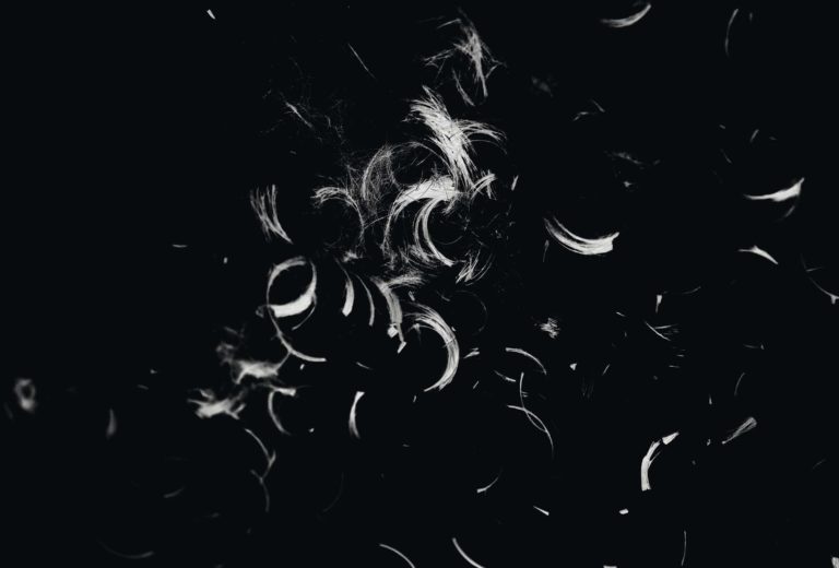 Oliver Schmidt_Der kosmische Schnitz_Pforzheim