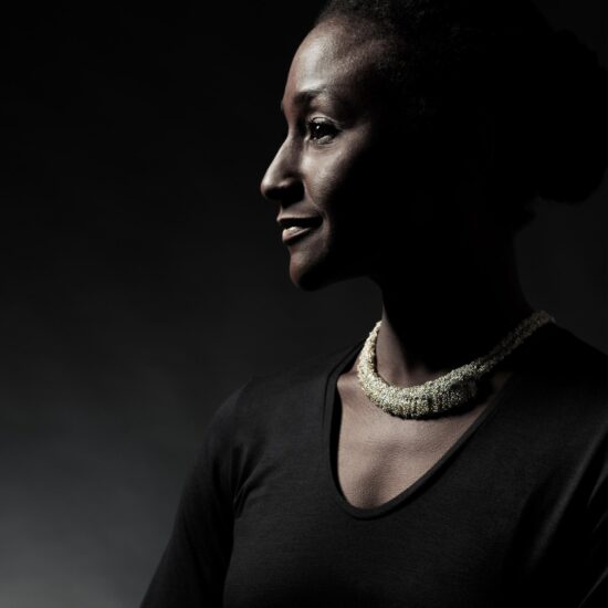 Dorothea Brill, Schmuckdesign, design jewelry, German Design Award Winner 2018