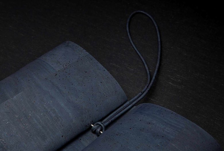 burggrafburggraf, Taschen, Accessoires
