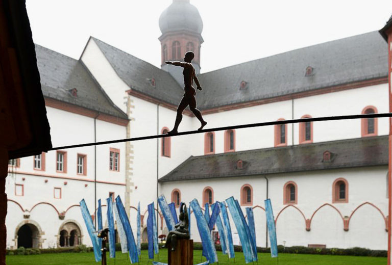 Kloster-Eberbach_FineArts