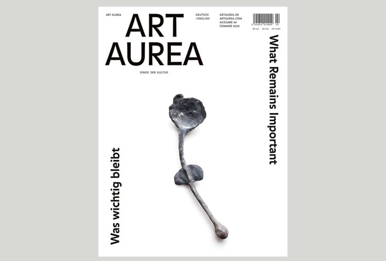 Art-Aurea_neue-Printausgabe_2_2020