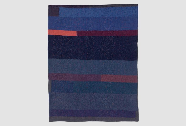 Bosna Quilt Werkstatt, Art Aurea