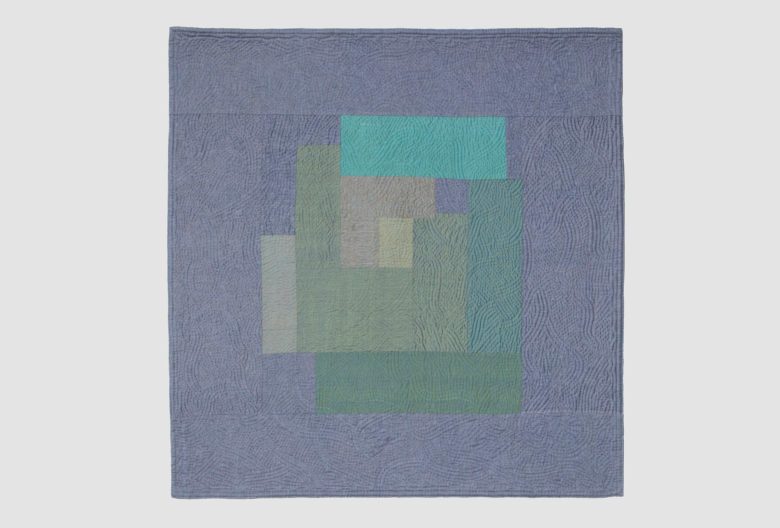 Bosna Quilt Werkstatt, Art Aurea