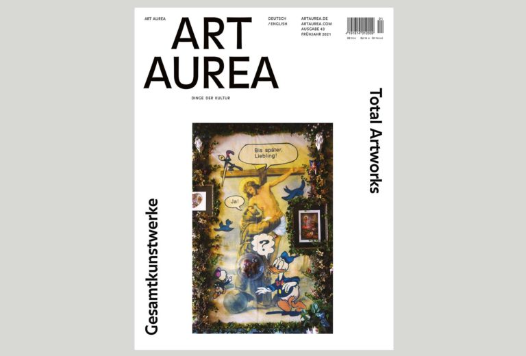Art-Aurea_neue-Printausgabe_Fruehjahr-2021_43