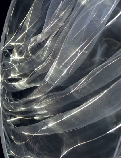 ATARA design, Heike Stuckstedde