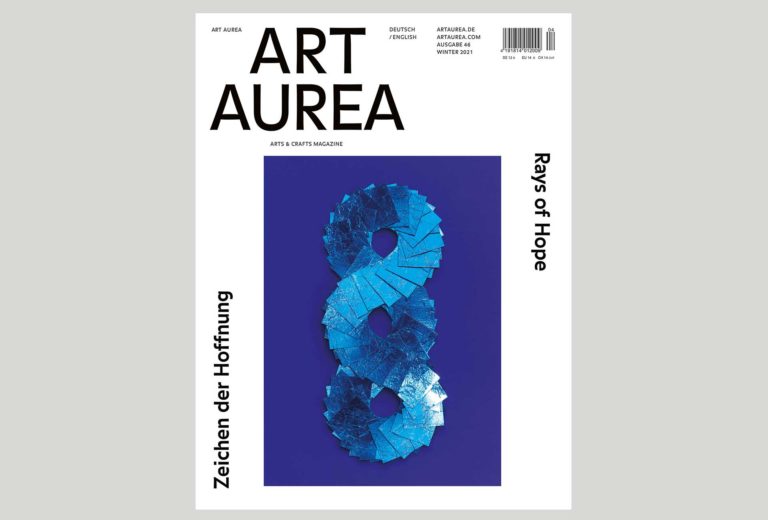 Art-Aurea_neue-Printausgabe_Zeichen-der-Hoffnung