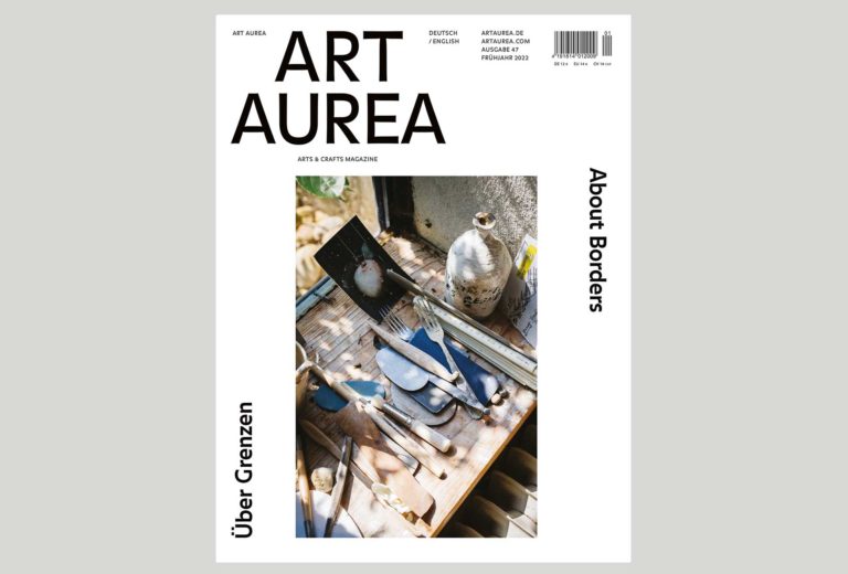 Art-Aurea_neue-Printausgabe_47_Fruehjahr-2022
