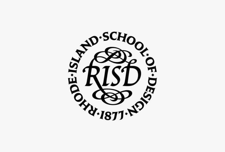 Rhode-Island-School-of-Design_Slider