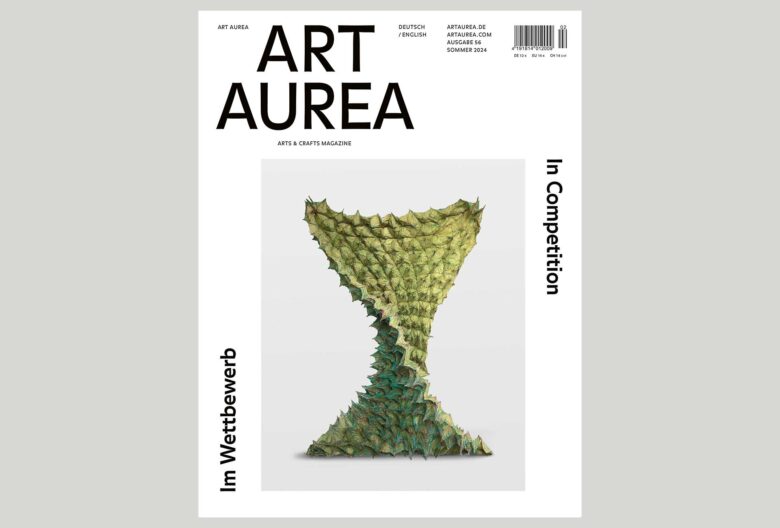 Art-Aurea_neue-Printausgabe_Ausgabe-56_Sommer-2024
