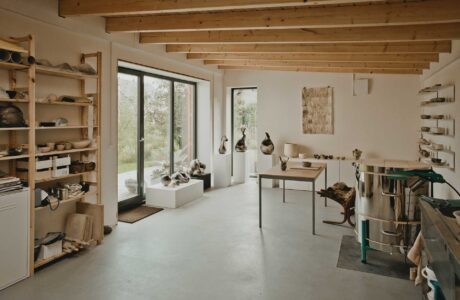 Asta-Volkensfeld_Ceramics-and-Textile-Art