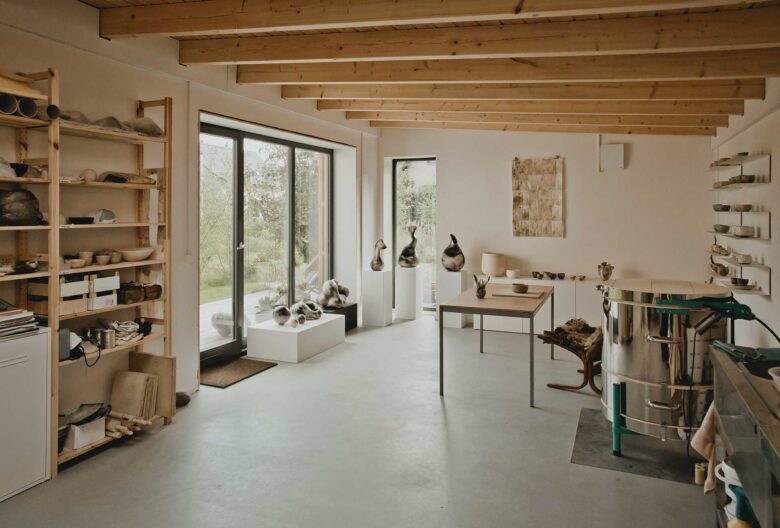 Asta-Volkensfeld_Ceramics-and-Textile-Art